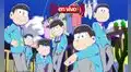 Osomatsu-san 3: todos los detalles para ver el capítulo 8 del anime