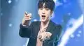 Jinyoung de GOT7 envía tierno mensaje a su primer amor [VIDEO]
