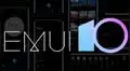 Huawei: estos son los teléfonos de la compañía china que se actualizarán a EMUI 10 [FOTOS]