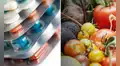 Medicinas y alimentos, lo que más subió en mayo