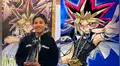 Yu-Gi-Oh!: Peruano irá al mundial a representar a toda Sudamérica en juego de cartas y solo tiene 12 años [VIDEO]