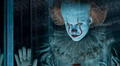 It capítulo 2 será clasifición R por escenas sexuales y contenido violento | It Chapter Two | Andy Muschietti | Pennywise
