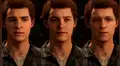 El Spider-Verse llega a Marvel’s Spider-Man: así se ven Tobey Maguire, Tom Holland y Andrew Garfield en el videojuego [VIDEO]