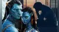 “Avatar” y el día que provocó depresión colectiva: ¿por qué ocurrió este fenómeno?