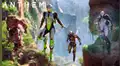 Anthem: usuarios recibirán una skin gratis por problemas en demo VIP