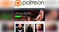 Patreon, ¿qué es y cómo funciona el servicio de micromecenazgo?