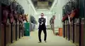 En YouTube, ‘Gangnam Style’ superó las 3 mil millones de vistas [VIDEO]