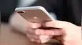 De esta forma puedes traducir mensajes de voz de Google Traductor en el iPhone