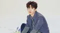 A love so beautiful: versión coreana podría reunir a Kim Yohan (X1) y So Ju Yeon