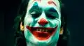 Joker: director revela el verdadero mensaje de la película