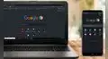 Google Chrome ahora permite copiar el portapapeles del smartphone a la PC 