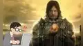 Epic culpa a practicante por regalar Death Stranding: Director’s Cut en lugar de versión estándar