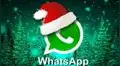 WhatsApp: el truco para saludar por Navidad a todos tus contactos a la vez [VIDEO]