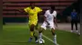 Llacuabamba empató 1-1 con Coopsol y todo se definirá en la última fecha [RESUMEN]