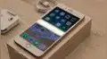 El iPhone 8 Plus ya está disponible en Lima y así fueron las primeras impresiones