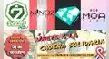 Fandoms peruanos de K-pop recolectaron ayuda para familias de bajos recursos