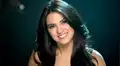 ¿Maité Perroni se sometió a una rinoplastia? última foto le dejaría en evidencia