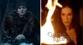 Game of Thrones: ¿Capítulo 8x03 reveló que Bran es el Señor de la luz? [VIDEO]