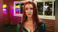 ¿Amber Heard dejará a Mera?: más de 300 000 firmas de fans vienen siendo recolectadas