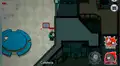 Among Us: hackers son descubiertos con facilidad por los jugadores del videojuego [VIDEO]