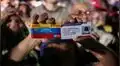 Ingresar en Patria: revisa tu monedero y bonos de septiembre en Venezuela