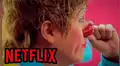 Parodia de Chupetín Trujillo al estilo de Netflix se viraliza en las redes sociales [VIDEO]