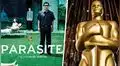 Oscar 2020: actores de “Parasite” ya están camino a Los Ángeles para la ceremonia [FOTOS y VIDEO]
