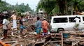 Tsunami que mató a más de 230 mil personas en 14 países cumple 15 años [FOTOS y VIDEO]  