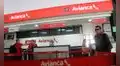 Suspensión perfecta: Más de 17 mil solicitudes en espera y 1.300 han sido apeladas por las empresas