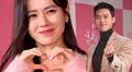 Son Ye Jin recibe curioso regalo asociado a Hyun Bin 