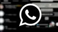 Whatsapp: descubre cómo activar el Modo Oscuro en teléfonos iOS y Android [FOTOS]