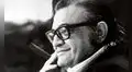 Mario Puzo, los 100 años del autor de El Padrino