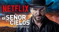 “El señor de los cielos” en Netflix: ¿por qué la serie dejó el streaming pese a su éxito?