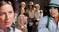 La familia Ingalls: ¿sueldos desiguales? La enemistad entre Caroline y Charles