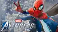Marvel’s Avengers: Spider-Man es confirmado como personaje exclusivo de PlayStation y fans de Xbox se enojan [FOTOS]
