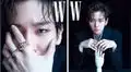 Baekhyun: “Cuando el debut con EXO se hizo realidad, tenía miedo de cantar”