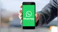 WhatsApp limita el reenvío de mensajes para combatir la desinformación sobre el COVID-19