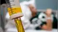 Cáncer se convierte en la primera causa de muerte en los países ricos