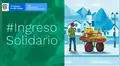 Ingreso Solidario Colombia: consulta AQUÍ si eres beneficiario de los 160.000 pesos