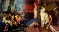 El misterioso origen de la Navidad: una fiesta pagana santificada por intereses políticos [FOTOS]
