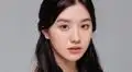 K-pop: Xiyeon, exmiembro de PRISTIN, denuncia en redes a sasaeng que le pide matrimonio