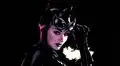 Batman: fanático retrata el posible traje de Catwoman en la película [FOTO]