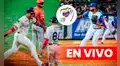LVBP EN VIVO: conoce por qué se cancelaron los juegos de HOY, miércoles 28 de diciembre
