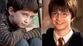 Harry Potter: el actor que iba a ser el mago antes que Radcliffe, pero J. K. Rowling rechazó