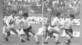 Maradona en Perú: las veces que el ‘Pelusa’ visitó y jugó en nuestro país