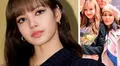 BLACKPINK: Lisa revela la conmovedora pregunta que le hizo su madre [VIDEO]