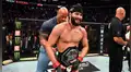 UFC 244: Jorge Masvidal derrotó a Nate Diaz en el tercer asalto