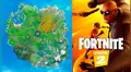 Cómo completar ‘encuentra los refugios SOMBRA’ en Fortnite [FOTOS]