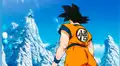 Dragon Ball Super: 'Fanart' revelaría apariencia del villano de la película