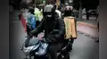 Cinco mitos que las aplicaciones de delivery difunden para no hablar de los vacíos de su negocio